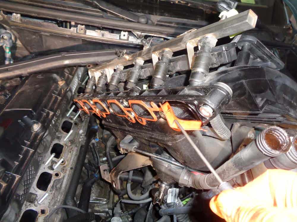 See U024A in engine